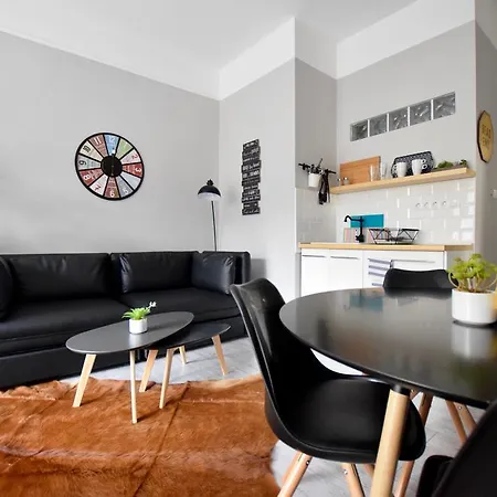 Standard By Hi5 - Fejer Gyorgy St