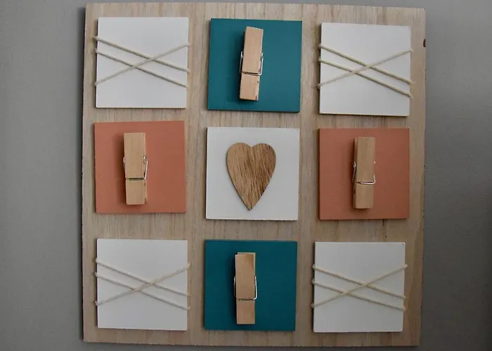Standard By Hi5 - Fejer Gyorgy St Boedapest