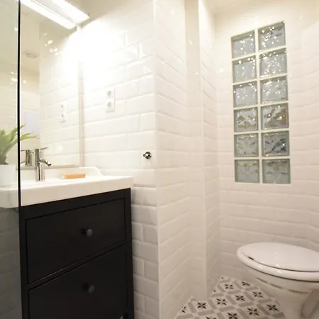 Standard By Hi5 - Fejer Gyorgy St