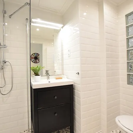 Standard By Hi5 - Fejer Gyorgy St *