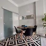 Standard By Hi5 - Fejer Gyorgy St