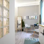 Standard By Hi5 - Fejer Gyorgy St Διαμέρισμα