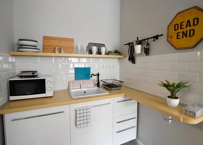 Apartamento Standard By Hi5 - Fejer Gyorgy St Budapeste