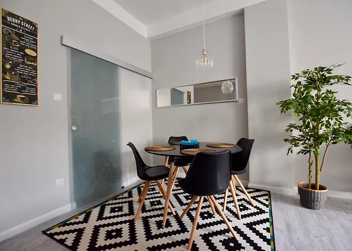 Standard By Hi5 - Fejer Gyorgy St